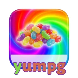 yumpg