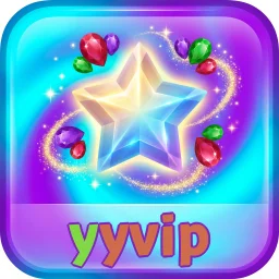 yyvip