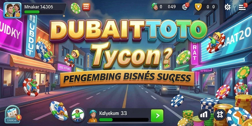 Visual de 688V